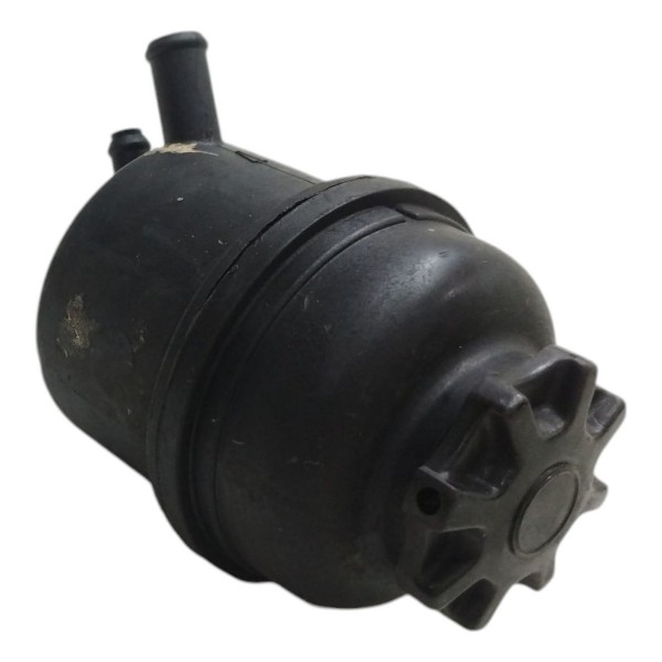 Reservatorio Direção Hidráulica Gm Meriva 2002 A 2012