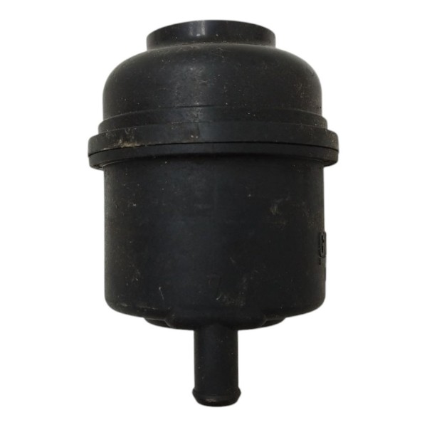 Reservatorio Direção Hidráulica Gm S10 2001 2002 2003 A 2011