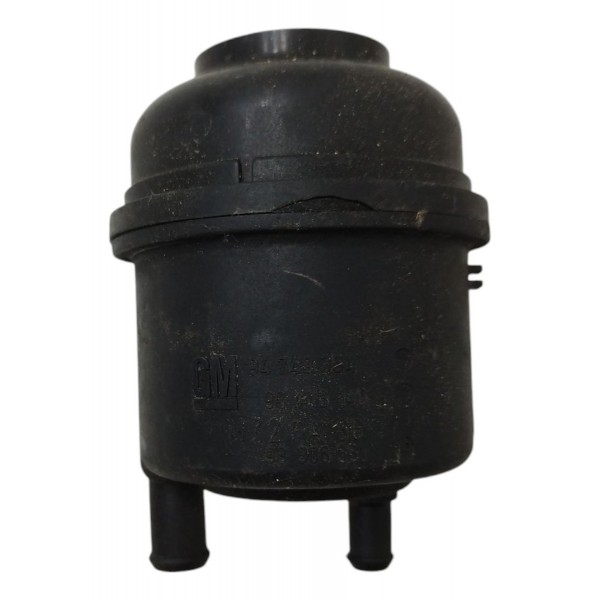 Reservatorio Direção Hidráulica Gm S10 2001 2002 2003 A 2011