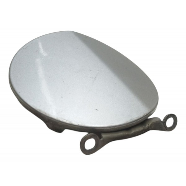 Portinhola Tanque Combustível Honda Fit 2009 2010 A 2014