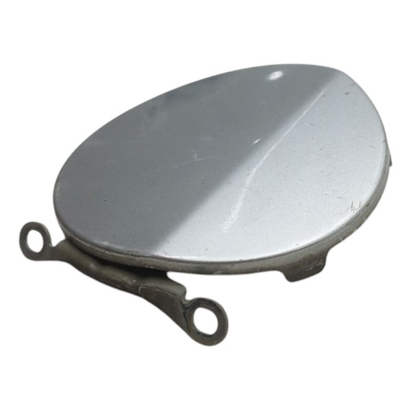 Portinhola Tanque Combustível Honda Fit 2009 2010 A 2014