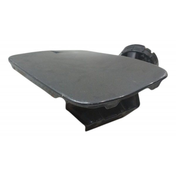 Portinhola Tanque Combustível Airtrek 2003 A 2008 Cinza 2005