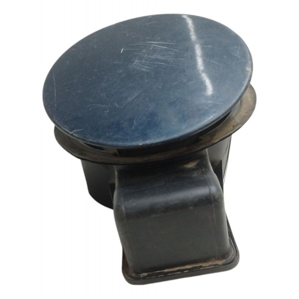 Portinhola Tanque Combustível Ford Mondeo 1993 A 2000 Azul-escuro 1998