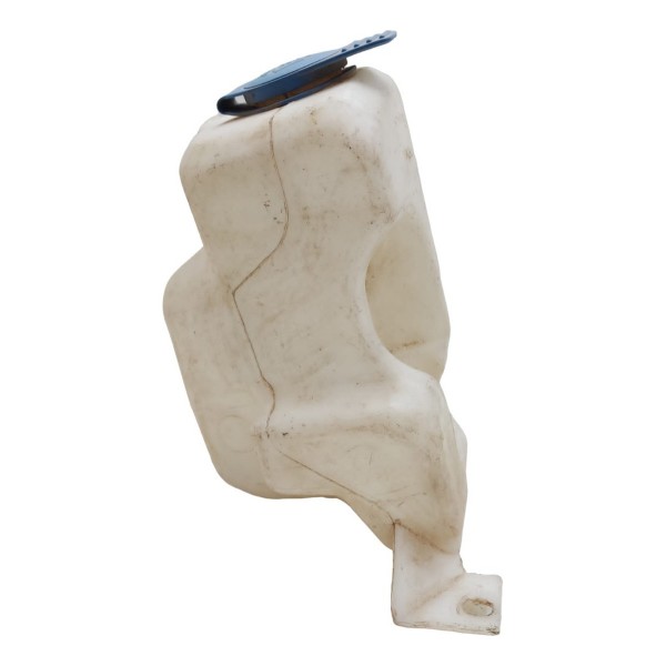 Reservatório Agua Parabrisa Golf Bora Audi A3 2000 2001 2002