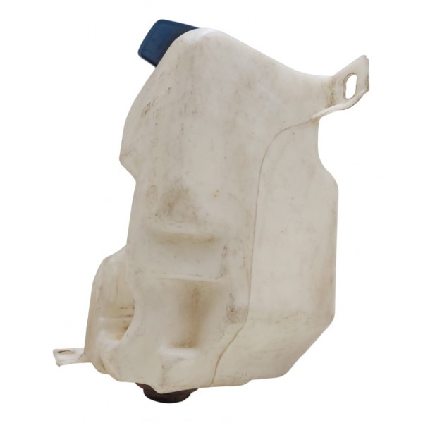 Reservatório Agua Parabrisa Golf Bora Audi A3 2000 2001 2002