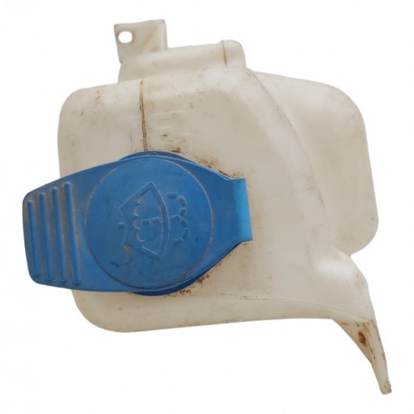 Reservatório Agua Parabrisa Golf Bora Audi A3 2000 2001 2002