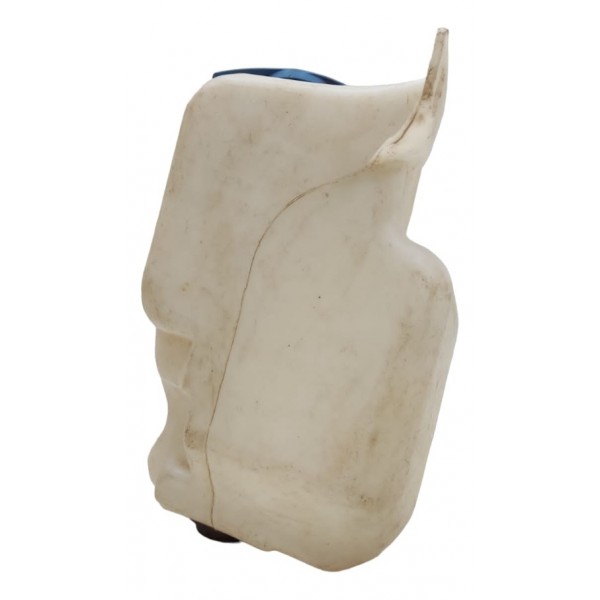 Reservatório Agua Parabrisa Golf Bora Audi A3 2000 2001 2002