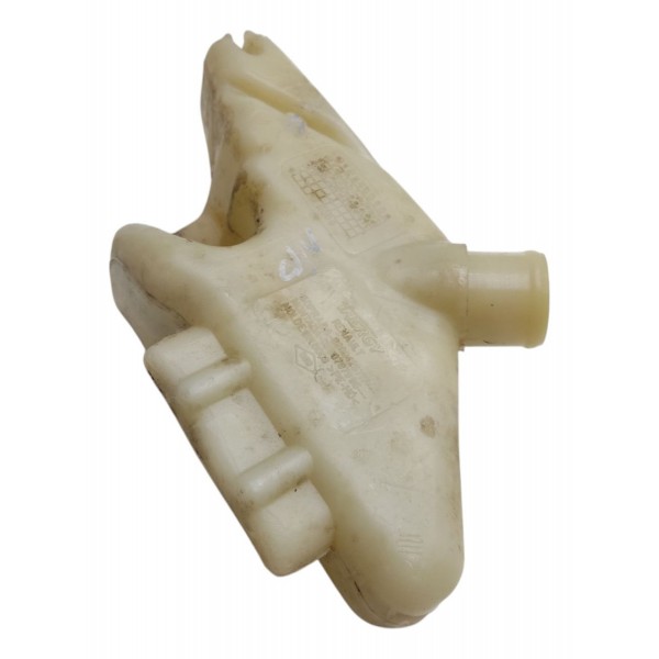 Reservatório Gasolina Partida Frio Renault Clio 2007 A 2012