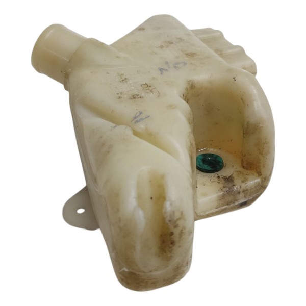 Reservatório Gasolina Partida Frio Renault Clio 2007 A 2012