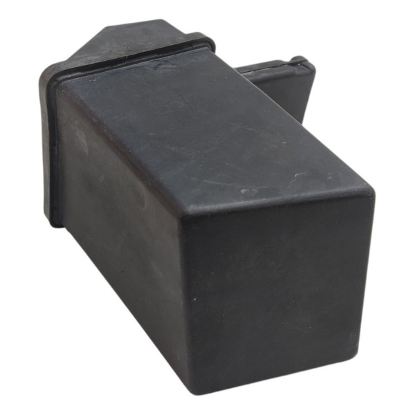 Reservatório Caixa Filtro Ar Ford Focus 1.6 2001 2002 A 2008