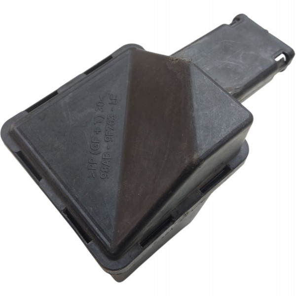 Reservatório Caixa Filtro Ar Ford Focus 1.6 2001 2002 A 2008