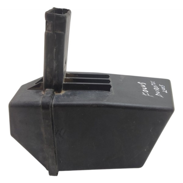 Reservatório Caixa Filtro Ar Ford Focus 1.6 2001 2002 A 2008