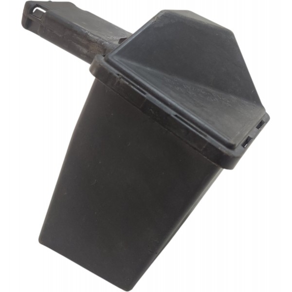 Reservatório Caixa Filtro Ar Ford Focus 1.6 2001 2002 A 2008