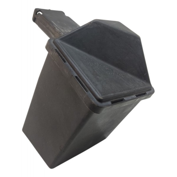 Reservatório Caixa Filtro Ar Ford Focus 1.6 2001 2002 A 2008