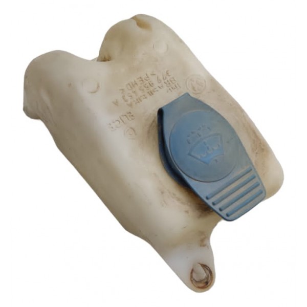 Reservatório Agua Parabrisa Gol Parati G2 1997 1998 1999