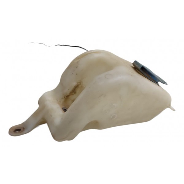 Reservatório Agua Parabrisa Gol Parati G2 1997 1998 1999