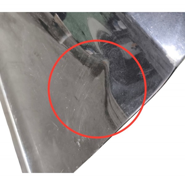 Porta Dianteira Direita Mercedes E500 Coupe V8 2010 2011 Dianteira Direita Preto