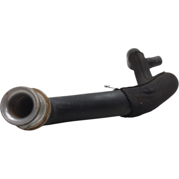 Mangueira Radiador Mercedes Benz E500 5.5 V8 2010 2011