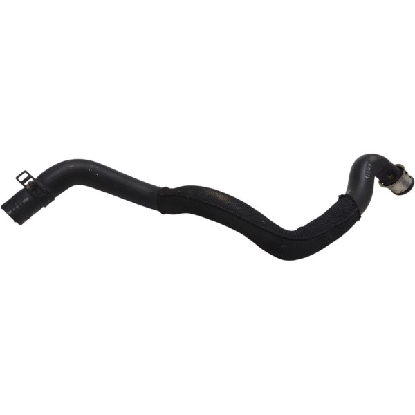 Mangueira Radiador Mercedes Benz E500 5.5 V8 2010 2011