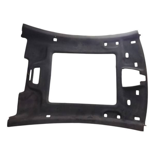 Forro Teto Mercedes Benz E500 Coupe 5.5 V8 2010 2011