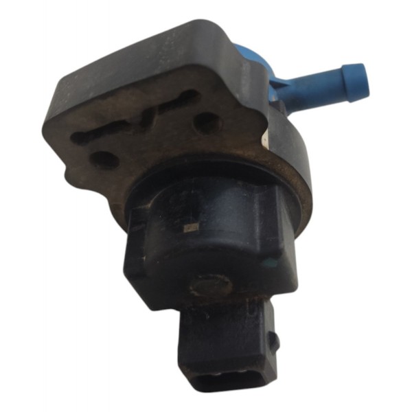 Válvula Canister Mercedes Benz E500 5.5 V8 Coupe 2010 2011