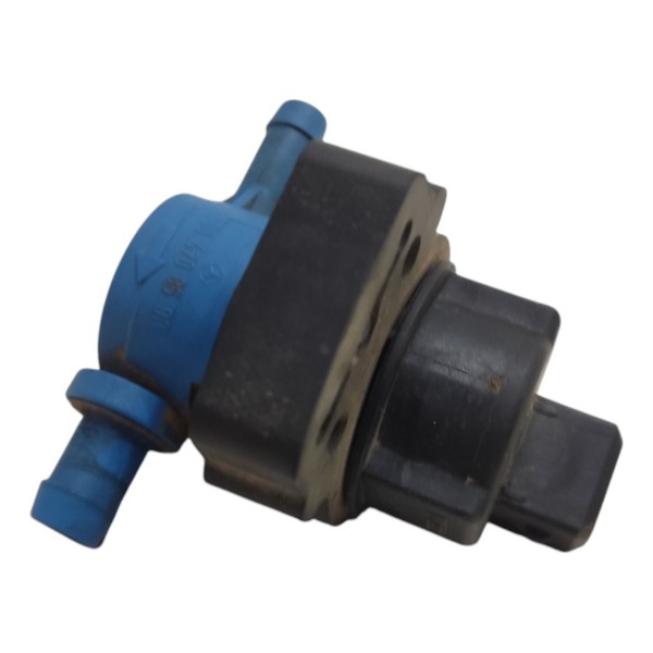 Válvula Canister Mercedes Benz E500 5.5 V8 Coupe 2010 2011