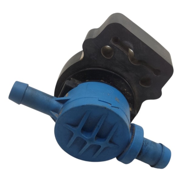 Válvula Canister Mercedes Benz E500 5.5 V8 Coupe 2010 2011