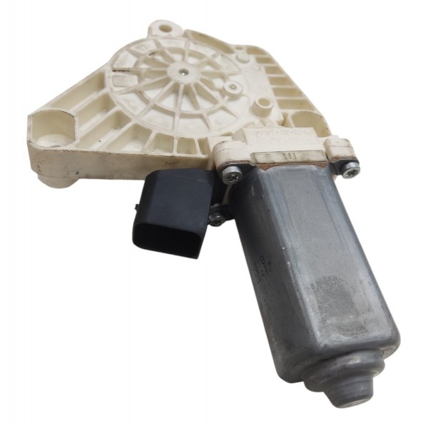 Motor Vidro Dianteira Traseira Direita E500 2010 2011 Coupe