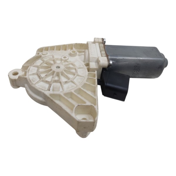 Motor Vidro Dianteira Traseira Direita E500 2010 2011 Coupe