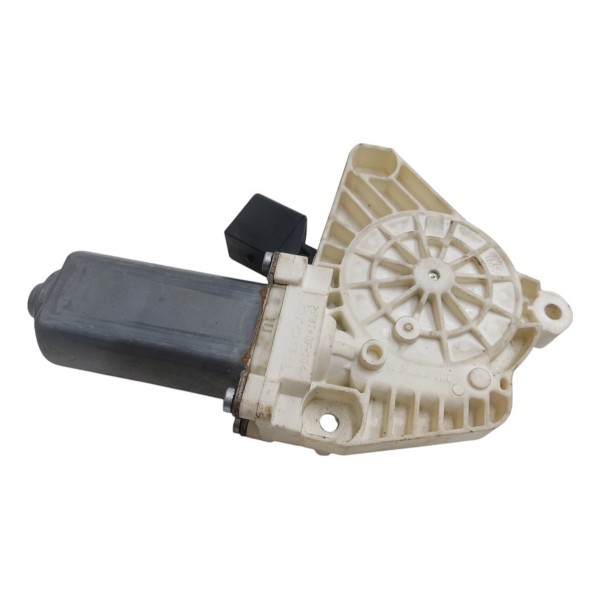 Motor Vidro Dianteira Traseira Direita E500 2010 2011 Coupe