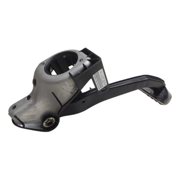 Pedal Freio Mercedes Benz E500 5.5 Coupê V8 2010 2011