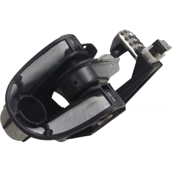 Pedal Freio Mercedes Benz E500 5.5 Coupê V8 2010 2011