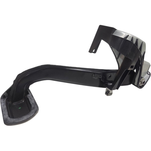 Pedal Freio Mercedes Benz E500 5.5 Coupê V8 2010 2011