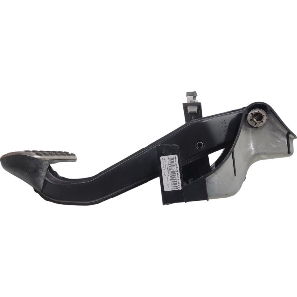 Pedal Freio Mercedes Benz E500 5.5 Coupê V8 2010 2011