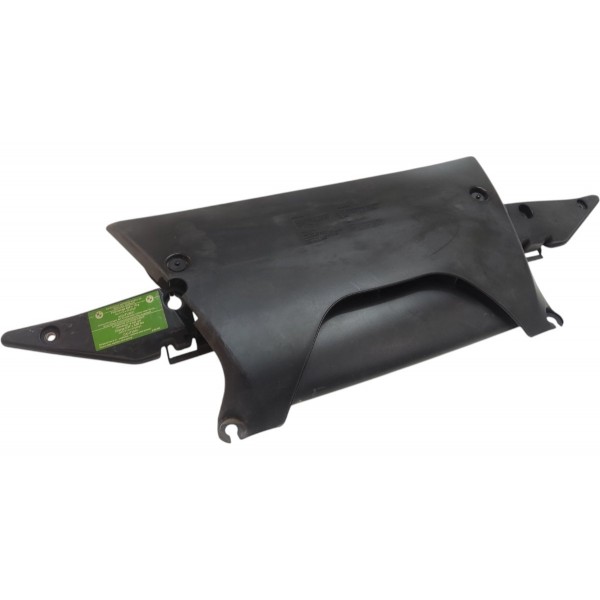 Tampa Motor Bmw X5 4.4 V8 2001 2002 2003 2004 A 2005