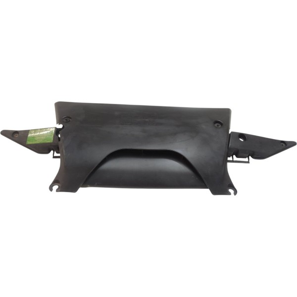 Tampa Motor Bmw X5 4.4 V8 2001 2002 2003 2004 A 2005