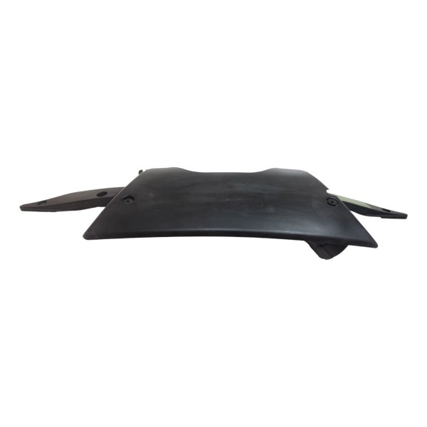 Tampa Motor Bmw X5 4.4 V8 2001 2002 2003 2004 A 2005