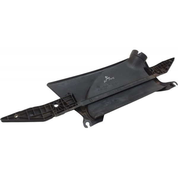 Tampa Motor Bmw X5 4.4 V8 2001 2002 2003 2004 A 2005