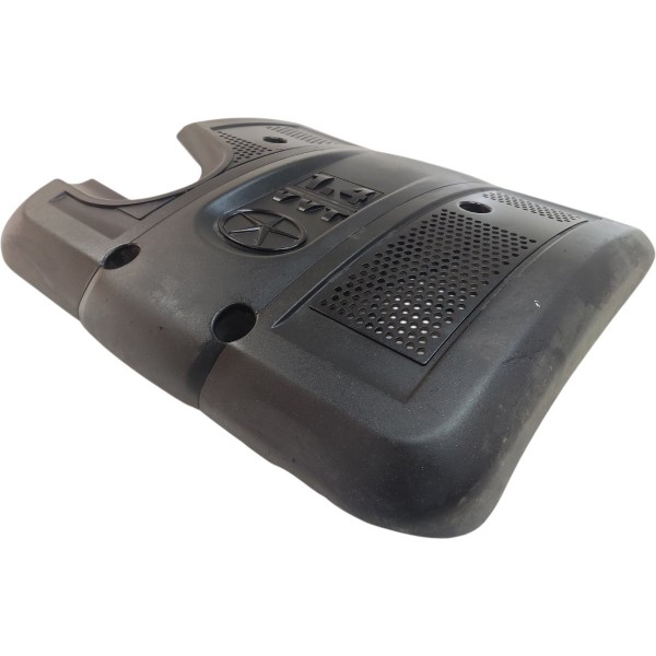 Tampa Motor Jac J3 1.4 Vvt 2010 2011 2012 2013 2014 2015