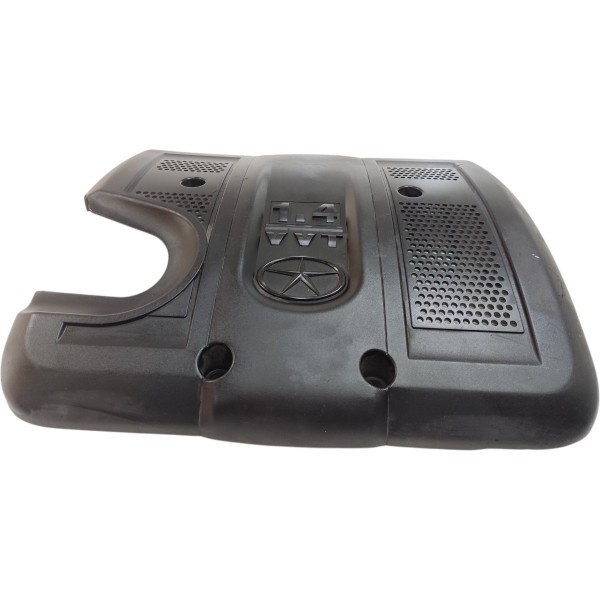 Tampa Motor Jac J3 1.4 Vvt 2010 2011 2012 2013 2014 2015