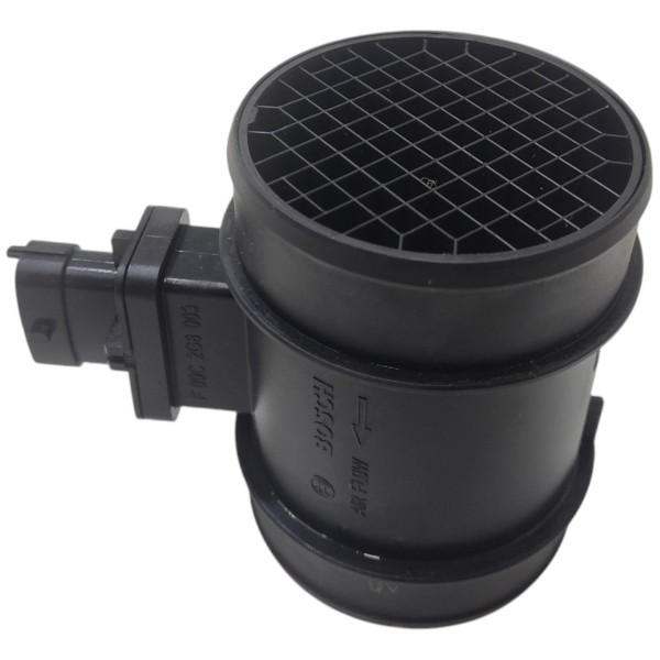 Sensor Medidor Fluxo Ar Fiat Toro Diesel 2016 2017 A 2023