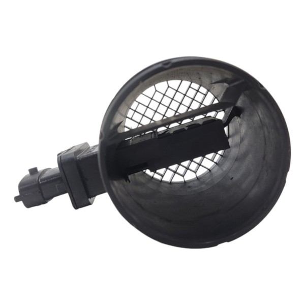 Sensor Medidor Fluxo Ar Fiat Toro Diesel 2016 2017 A 2023