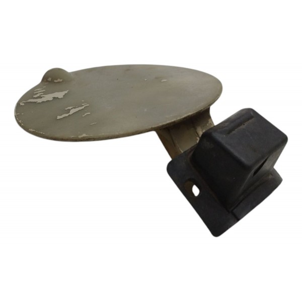 Portinhola Tanque Combustível Gm Monza 1982 A 1990 1988