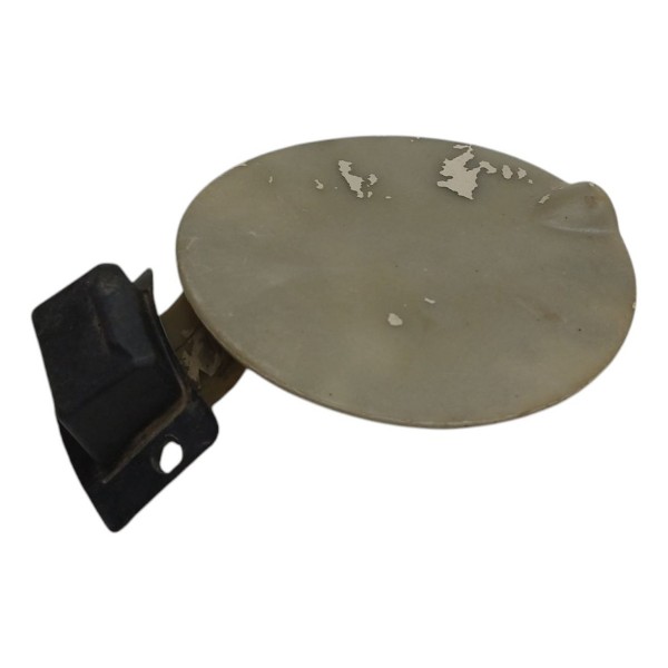 Portinhola Tanque Combustível Gm Monza 1982 A 1990 1988