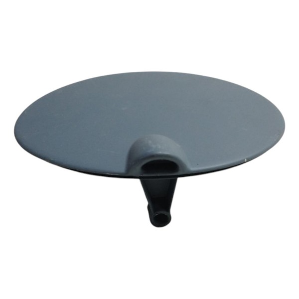 Portinhola Tanque Combustível Gm Vectra 2000 2001 A 2006 2004