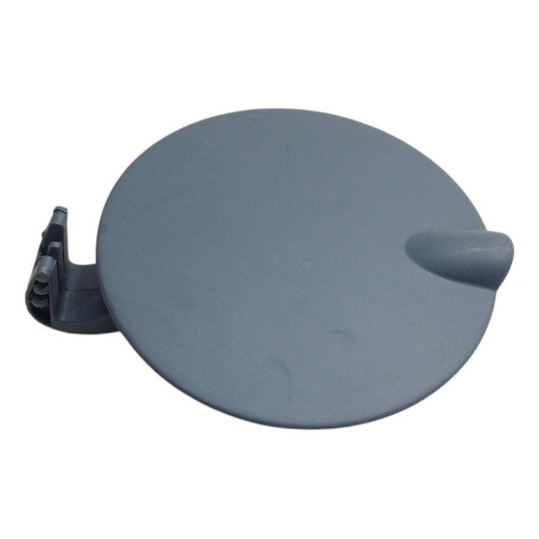 Portinhola Tanque Combustível Gm Vectra 2000 2001 A 2006 2004