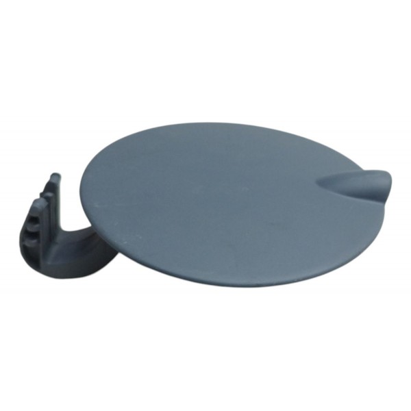 Portinhola Tanque Combustível Gm Vectra 2000 2001 A 2006 2004