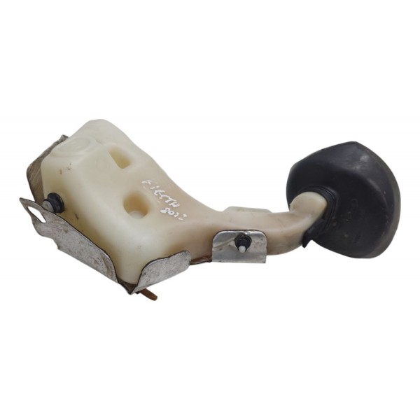 Reservatório Gasolina Partida Frio Ford Ecosport 2004 A 2012