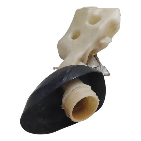 Reservatório Partida Frio Ford Fiesta Ecosport 2004 A 2014