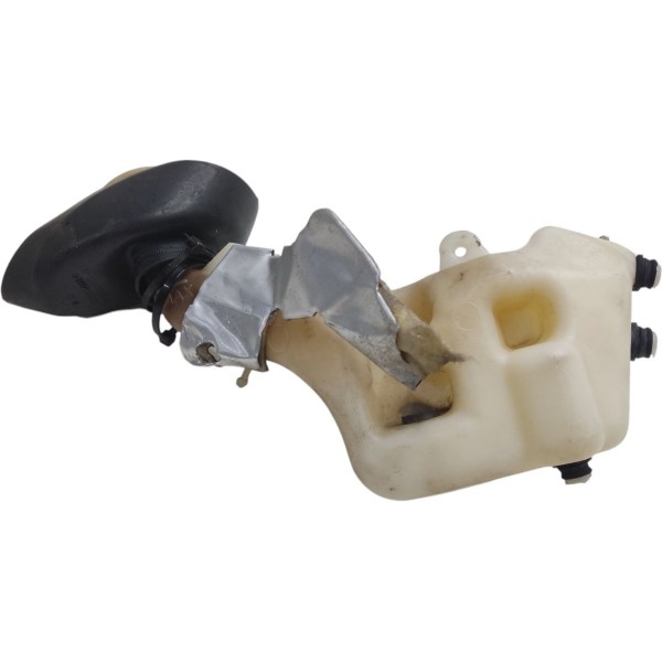 Reservatório Partida Frio Ford Fiesta Ecosport 2004 A 2014